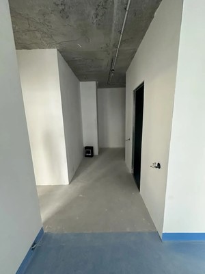 Продам двухкомнатную (2-комн.) квартиру, Южнопортовая ул, 26к2, Москва г