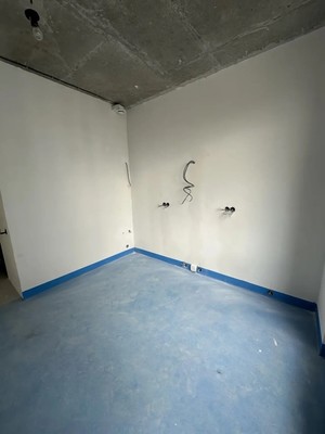 Продам двухкомнатную (2-комн.) квартиру, Южнопортовая ул, 26к2, Москва г