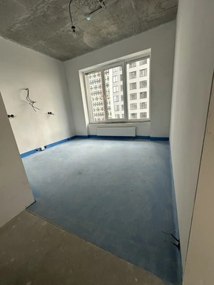 Продам двухкомнатную (2-комн.) квартиру, Южнопортовая ул, 26к2, Москва г