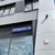 Продам двухкомнатную (2-комн.) квартиру, Южнопортовая ул, 26к2, Москва г