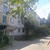 Продам двухкомнатную (2-комн.) квартиру, Ульянова Дмитрия ул, 3434, Ялта г