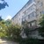 Продам двухкомнатную (2-комн.) квартиру, Ульянова Дмитрия ул, 3434, Ялта г