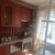 Продам двухкомнатную (2-комн.) квартиру, Ульянова Дмитрия ул, 3434, Ялта г