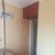 Продам двухкомнатную (2-комн.) квартиру, Ульянова Дмитрия ул, 3434, Ялта г