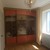 Продам двухкомнатную (2-комн.) квартиру, Ульянова Дмитрия ул, 3434, Ялта г
