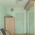 Продам двухкомнатную (2-комн.) квартиру, Ульянова Дмитрия ул, 3434, Ялта г