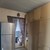 Продам двухкомнатную (2-комн.) квартиру, Ульянова Дмитрия ул, 3434, Ялта г