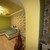 Продам трехкомнатную (3-комн.) квартиру, И.Г.Лексина ул, 54, Симферополь г