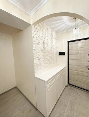 Продам трехкомнатную (3-комн.) квартиру, И.Г.Лексина ул, 54, Симферополь г