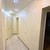 Продам трехкомнатную (3-комн.) квартиру, И.Г.Лексина ул, 54, Симферополь г