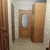 Продам двухкомнатную (2-комн.) квартиру, Д мкр, 31, Новомичуринск г