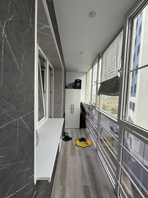 Продам однокомнатную (1-комн.) квартиру, Колхозная ул, 14, Сыктывкар г