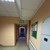 Продам однокомнатную (1-комн.) квартиру, Колхозная ул, 14, Сыктывкар г