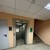 Продам однокомнатную (1-комн.) квартиру, Колхозная ул, 14, Сыктывкар г