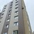 Продам однокомнатную (1-комн.) квартиру, Колхозная ул, 14, Сыктывкар г