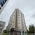 Продам однокомнатную (1-комн.) квартиру, Колхозная ул, 14, Сыктывкар г