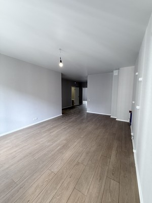Продам трехкомнатную (3-комн.) квартиру, Куприна пр-кт, 15, Сосенское п