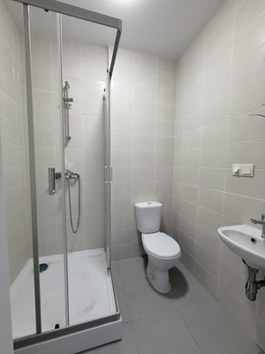 Продам трехкомнатную (3-комн.) квартиру, Куприна пр-кт, 15, Сосенское п