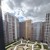 Продам трехкомнатную (3-комн.) квартиру, Куприна пр-кт, 15, Сосенское п
