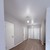 Продам трехкомнатную (3-комн.) квартиру, Куприна пр-кт, 15, Сосенское п