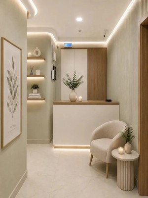 Продам коммерческое помещение 78 м2, Петровка ул, 26с2, Москва г