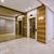 Продам двухкомнатную (2-комн.) квартиру, Газетный пер, 13 2, Москва г