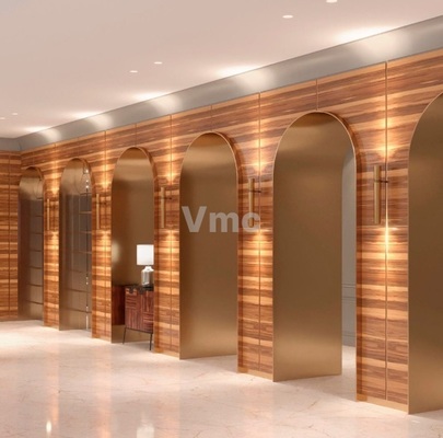 Продам двухкомнатную (2-комн.) квартиру, Газетный пер, 13 2, Москва г