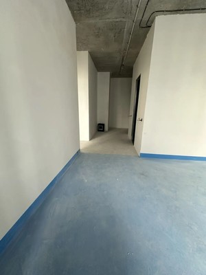 Продам двухкомнатную (2-комн.) квартиру, Южнопортовая ул, 26к2, Москва г