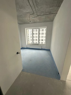 Продам двухкомнатную (2-комн.) квартиру, Южнопортовая ул, 26к2, Москва г