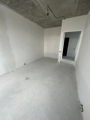 Продам двухкомнатную (2-комн.) квартиру, Южнопортовая ул, 26к2, Москва г