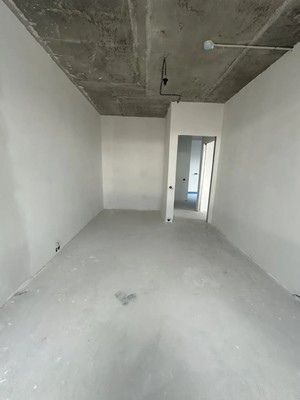 Продам двухкомнатную (2-комн.) квартиру, Южнопортовая ул, 26к2, Москва г