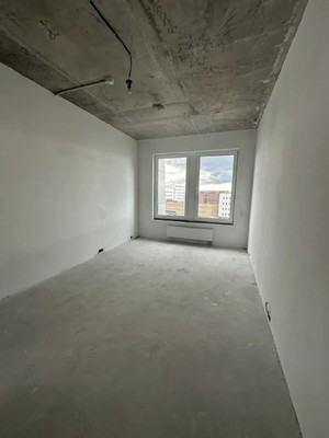 Продам двухкомнатную (2-комн.) квартиру, Южнопортовая ул, 26к2, Москва г