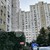 Продам однокомнатную (1-комн.) квартиру, Пятницкое ш, 6, Москва г