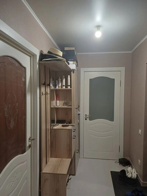 Продам двухкомнатную (2-комн.) квартиру, Профсоюзная ул, 92, Ростов-на-Дону г