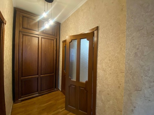 Продам дом, Воровского ул, 49, Симферополь г, 0 км от города