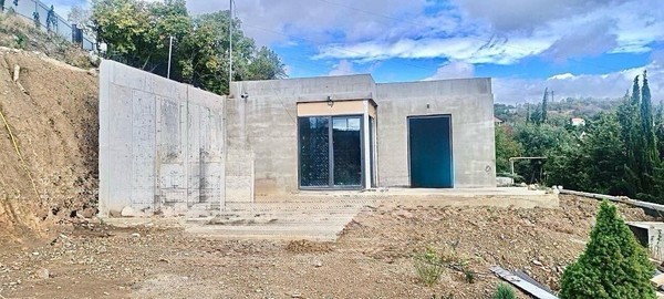 Продам дом, Кипарисовая ул, Малый Маяк с, 0 км от города