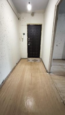 Продам двухкомнатную (2-комн.) квартиру, Петра Алексеева ул, 12, Смоленск г