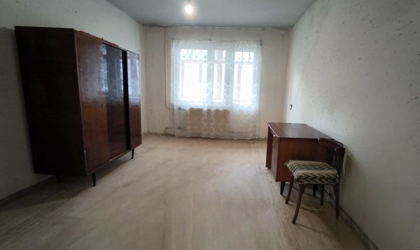Продам двухкомнатную (2-комн.) квартиру, Петра Алексеева ул, 12, Смоленск г