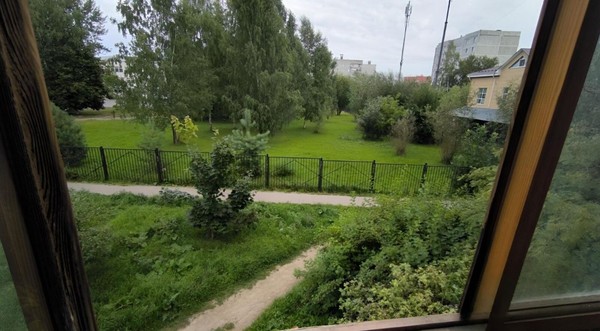Продам двухкомнатную (2-комн.) квартиру, Петра Алексеева ул, 12, Смоленск г