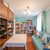 Продам трехкомнатную (3-комн.) квартиру, Коммунистический пр-кт, 29, Ростов-на-Дону г
