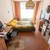 Продам трехкомнатную (3-комн.) квартиру, Коммунистический пр-кт, 29, Ростов-на-Дону г