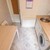 Продам трехкомнатную (3-комн.) квартиру, Коммунистический пр-кт, 29, Ростов-на-Дону г