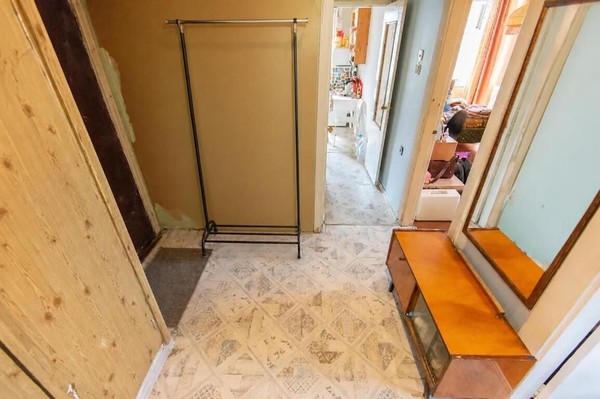 Продам трехкомнатную (3-комн.) квартиру, Коммунистический пр-кт, 29, Ростов-на-Дону г