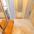 Продам трехкомнатную (3-комн.) квартиру, Коммунистический пр-кт, 29, Ростов-на-Дону г