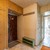 Продам трехкомнатную (3-комн.) квартиру, Коммунистический пр-кт, 29, Ростов-на-Дону г