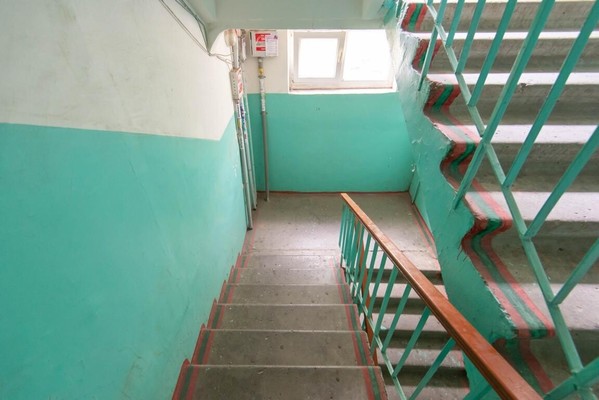 Продам трехкомнатную (3-комн.) квартиру, Коммунистический пр-кт, 29, Ростов-на-Дону г