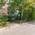 Продам трехкомнатную (3-комн.) квартиру, Коммунистический пр-кт, 29, Ростов-на-Дону г