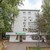 Продам трехкомнатную (3-комн.) квартиру, Коммунистический пр-кт, 29, Ростов-на-Дону г