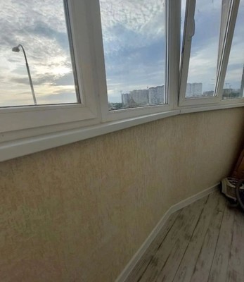 Продам однокомнатную (1-комн.) квартиру, Еляна ул, 40, Ростов-на-Дону г