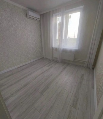 Продам однокомнатную (1-комн.) квартиру, Еляна ул, 40, Ростов-на-Дону г